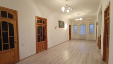 6 otaqlı Bağ evləri, Satış, Bakı, Xəzər, Koroğlu