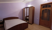 6 otaqlı Bağ evləri, Satış, Bakı, Xəzər, Koroğlu