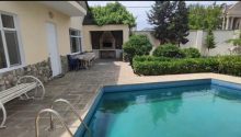 6 otaqlı Bağ evləri, Satış, Bakı, Xəzər, Koroğlu
