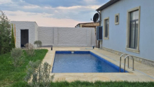  otaqlı Bağ evləri, Kirayə (aylıq), Bakı, Sabunçu