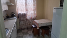 3 otaqlı Köhnə tikili, Satış, Bakı, Nəsimi, 28 may