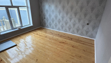 3 otaqlı Villa / Həyət evi, Satış, Bakı, Xəzər, Koroğlu
