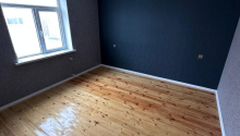 3 otaqlı Villa / Həyət evi, Satış, Bakı, Xəzər, Koroğlu