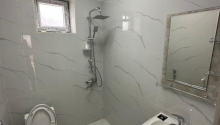 3 otaqlı Villa / Həyət evi, Satış, Bakı, Xəzər, Koroğlu