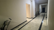 2 otaqlı Yeni tikili, Satış, Bakı, Nəsimi, Gənclik