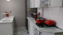 3 otaqlı Yeni tikili, Satış, Bakı, Nəsimi, Gənclik