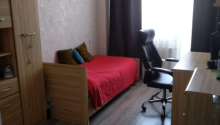 3 otaqlı Yeni tikili, Satış, Bakı, Nəsimi, Gənclik