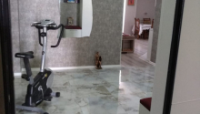 3 otaqlı Yeni tikili, Satış, Bakı, Nəsimi, Gənclik