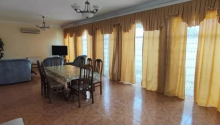 6 otaqlı Bağ evləri, Satış, Bakı, Xəzər, Koroğlu