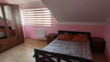 6 otaqlı Bağ evləri, Satış, Bakı, Xəzər, Koroğlu