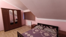 6 otaqlı Bağ evləri, Satış, Bakı, Xəzər, Koroğlu