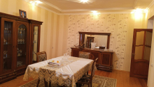 8 otaqlı Villa / Həyət evi, Satış, Bakı, Suraxanı