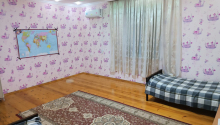 8 otaqlı Villa / Həyət evi, Satış, Bakı, Suraxanı