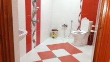 8 otaqlı Villa / Həyət evi, Satış, Bakı, Suraxanı