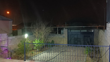 8 otaqlı Villa / Həyət evi, Satış, Bakı, Suraxanı