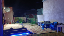 8 otaqlı Villa / Həyət evi, Satış, Bakı, Suraxanı