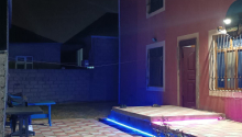 8 otaqlı Villa / Həyət evi, Satış, Bakı, Suraxanı