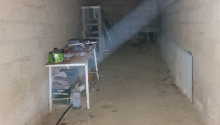 8 otaqlı Villa / Həyət evi, Satış, Bakı, Suraxanı