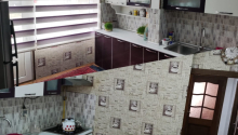 2 otaqlı Köhnə tikili, Satış, Bakı, Xətai, Həzi Aslanov