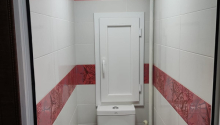 2 otaqlı Köhnə tikili, Satış, Bakı, Xətai, Həzi Aslanov