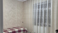 4 otaqlı Villa / Həyət evi, Satış, Abşeron