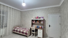 4 otaqlı Villa / Həyət evi, Satış, Abşeron