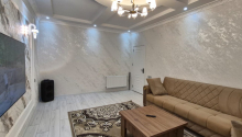 4 otaqlı Villa / Həyət evi, Satış, Abşeron