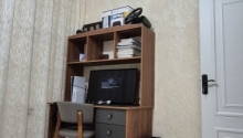 4 otaqlı Villa / Həyət evi, Satış, Abşeron