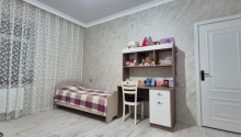 4 otaqlı Villa / Həyət evi, Satış, Abşeron