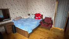 7 otaqlı Villa / Həyət evi, Satış, Bakı, Xəzər, Koroğlu