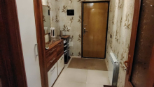4 otaqlı Köhnə tikili, Satış, Bakı, Suraxanı, Əhmədli