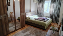 4 otaqlı Köhnə tikili, Satış, Bakı, Suraxanı, Əhmədli