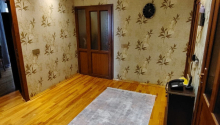 4 otaqlı Köhnə tikili, Satış, Bakı, Suraxanı, Əhmədli
