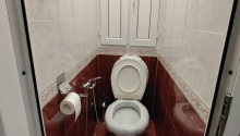 4 otaqlı Köhnə tikili, Satış, Bakı, Suraxanı, Əhmədli