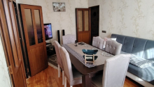 4 otaqlı Köhnə tikili, Satış, Bakı, Suraxanı, Əhmədli