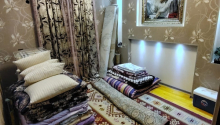 4 otaqlı Köhnə tikili, Satış, Bakı, Suraxanı, Əhmədli
