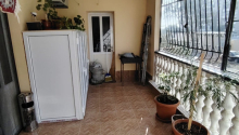 4 otaqlı Köhnə tikili, Satış, Bakı, Suraxanı, Əhmədli