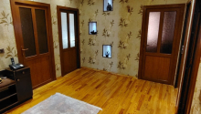 4 otaqlı Köhnə tikili, Satış, Bakı, Suraxanı, Əhmədli