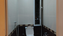 2 otaqlı Yeni tikili, Kirayə (aylıq), Bakı, Xətai, Həzi Aslanov