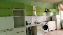 2 otaqlı Yeni tikili, Kirayə (aylıq), Bakı, Xətai, Həzi Aslanov