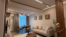 3 otaqlı Yeni tikili, Satış, Bakı, Yasamal