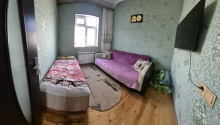 3 otaqlı Villa / Həyət evi, Satış, Bakı, Xətai, Xətai