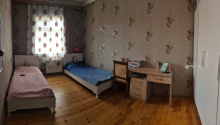 3 otaqlı Villa / Həyət evi, Satış, Bakı, Xətai, Xətai