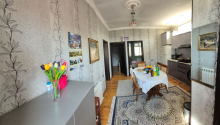 3 otaqlı Villa / Həyət evi, Satış, Bakı, Xətai, Xətai
