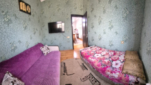 3 otaqlı Villa / Həyət evi, Satış, Bakı, Xətai, Xətai
