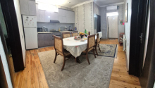 3 otaqlı Villa / Həyət evi, Satış, Bakı, Xətai, Xətai