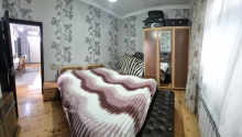 3 otaqlı Villa / Həyət evi, Satış, Bakı, Xətai, Xətai