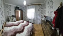 3 otaqlı Villa / Həyət evi, Satış, Bakı, Xətai, Xətai