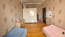 3 otaqlı Villa / Həyət evi, Satış, Bakı, Xətai, Xətai