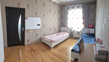 3 otaqlı Villa / Həyət evi, Satış, Bakı, Xətai, Xətai